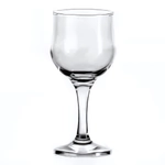 Бокал для вина 200мл «Тулип» 44167SL