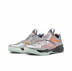 Кроссовки Nike KD 4 'All-Star Galaxy 2024' FD2635-001