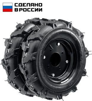 Принадлежности для культиваторов и мотоблоков