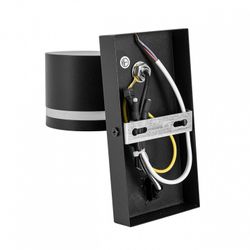 Бра Lumion LANIKA 8339/1W