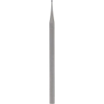 Гравировальный резец 0,8 мм DREMEL 26150105JA