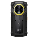 Смартфон Ulefone Mini 20 Pro 8/256GB