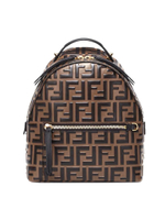 Рюкзак Fendi