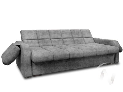 Диван прямой Финка 4 ДК (Crash 14; 4 категория)