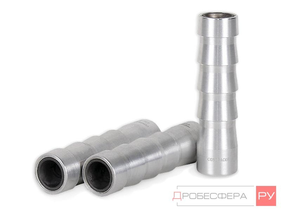 Сопло пескоструйное Contracor GTC 6,5 арт. 10112032