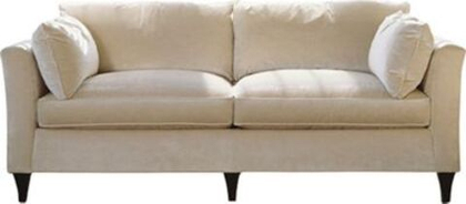 Диван Baker Madison Sofa