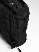 Рюкзак джиу джитсу сумка спортивная 55 литров