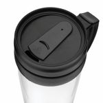 Кружка WARM-UP