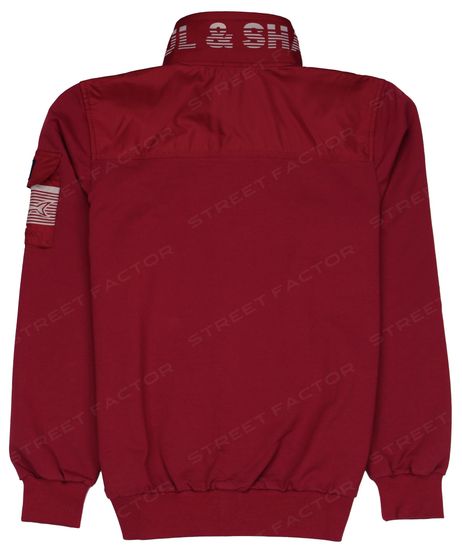 Спортивный костюм Paul&Shark