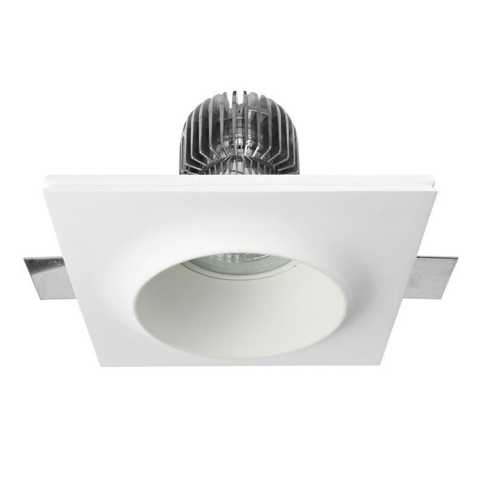 Встраиваемый светильник Linealight Gypsum_O 60824N45