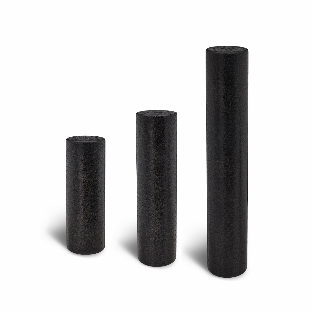 Цилиндр для пилатес EPP 60 см