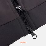  Куртка мужская Krakatau Apex  артикул:Nm58-95 - купить в магазине Дайс
