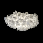 Потолочный светильник Loft It Clizia 10595/780C White