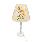 Лампа Лилия