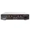 Audio Analogue AACento Black