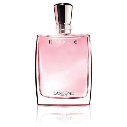 LANCOME