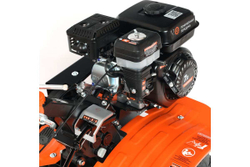 Бензиновый мотоблок PATRIOT Кубань M 460105555