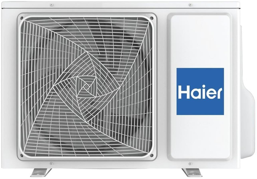 Сплит-система кондиционер Haier Flexis HSU-18HFF103/R3-G/HSU-18HUF103/R3