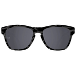 Спортивные очки HILX Unfold / Matt Camo Black / Black Lens