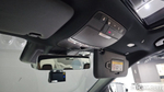 Mercedes-Benz E-Class W213 E250 Avangarde (12.2020)