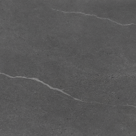 Мрамор бетон грифель