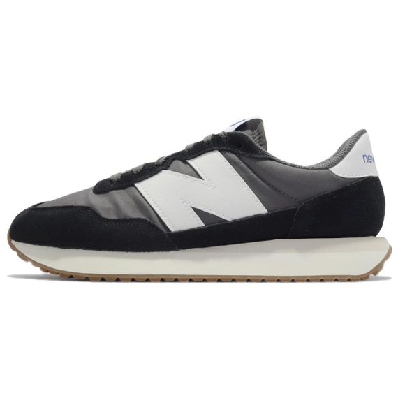 New Balance NB 237 V1