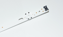LED-подсветка LC43490058A, LG Innotek 17Y 43inch_A-Type LED_ARRAY_Rev0.0_170623