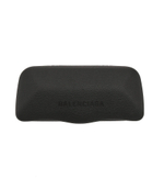 Солнцезащитные очки BB0096S Balenciaga - черный(BB0096S)