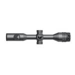 Тепловизионный прицел Tube TL 35 V2 (матрица 384x288, 12um, NETD 40mk, F35мм f/1.0, Wi-Fi, IP66)