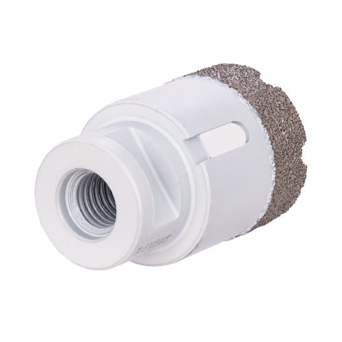 Коронка алмазная DIAM 40х35 М14 Extra Line V-TECH   320275