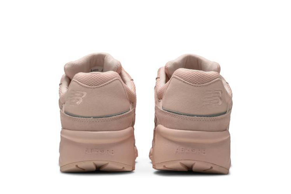 Кроссовки New Balance Nb 850 D