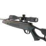Прицел VT-Z 6-24x42SFIR, Discovery Optics