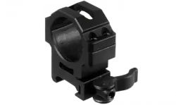 Кольца 30 мм