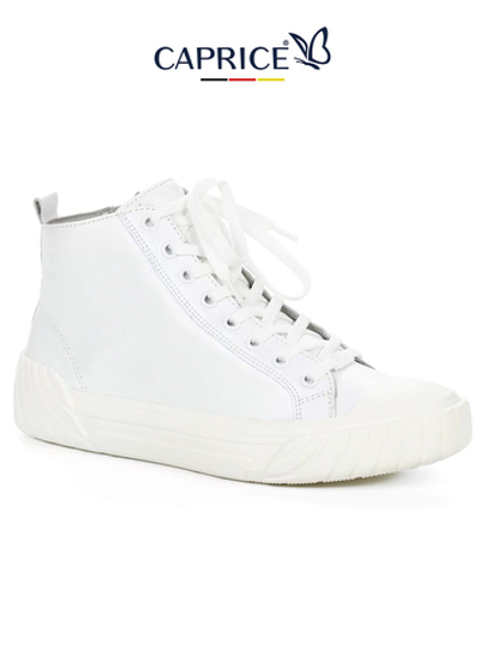 Женские Кеды Caprice 9-9-25250-20-160