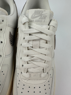 Кроссовки Nike Air Force 1 '07