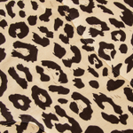 Комплект постельного белья Сатин с Одеялом 100% хлопок 160x80 на резинке OBR176