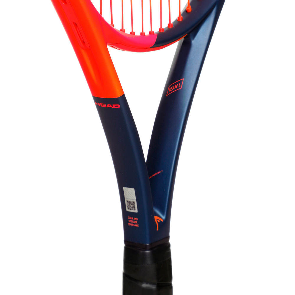 Теннисная ракетка HEAD Radical Team L Tour Racket