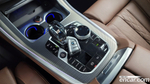 BMW X5 (G05) xDrive 40i M Sports (10.2022)