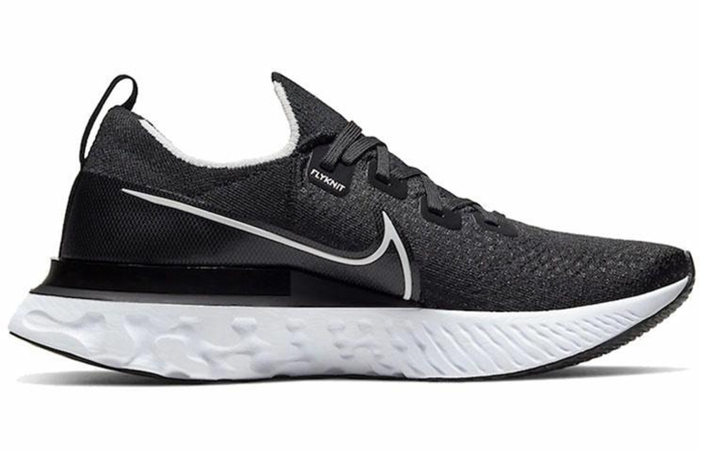 Кроссовки Nike React Infinity Run Flyknit 1 Run