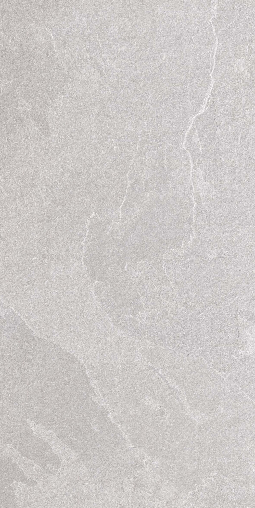 Realistik Italica Rock Grey Stonelo Premium 60x120