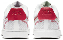 Женские кроссовки Nike Court Vision Low Premium 'Valentine's Day' CI7827-100