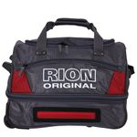 Сумка дорожная 143