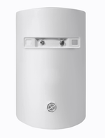 Водонагреватель Royal Thermo RWH 30 Heatronic Slim DryHeat