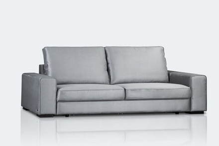 Диван Leron Three