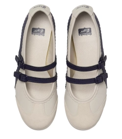 Onitsuka Tiger Кроссовки "MEXICO 66™ TGRS, экрю