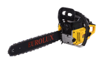 Бензопила Eurolux GS-6220