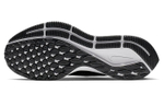 Кроссовки Nike Pegasus 36 36 (Женская размерная сетка)