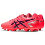 Кроссовки Asics Ds Light Club AG（ ）, 1103A074-700