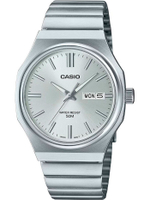 Мужские наручные часы Casio Collection MTP-E735D-7A