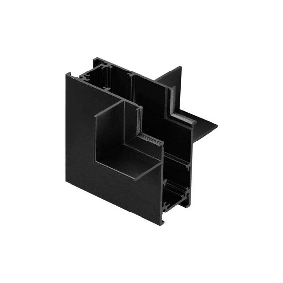 Соединитель &quot;Г&quot; Novotech FLUM 135234